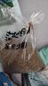 麦富迪狗粮 藻趣儿狗粮成犬粮牛肉螺旋藻 均衡营养7.5kg/15斤 实拍图