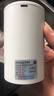 SPOEUR苏泊尔平替抽水器智能静音电动平替吸水器居家公司桶装水使用吸水器饮水机抽水泵压水器 【大水泵+轻音+软水管1根+充电线】 实拍图