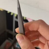 尖工新升级男士拔胡子小镊子工具胡子夹拔毛神器假睫毛眉夹拔毛钳 实拍图