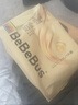 bebebus【未检出甲酰胺】超裤拉拉裤超薄尿不湿学步裤安睡一整夜2XL28 实拍图