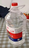 牛栏山 二锅头 桶装 泡酒 口粮酒 清香风格 42度 2000ml*6桶 整箱装 实拍图