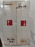 泓一红枣山药八珍糕500g 茯苓糕健康早餐面包粗粮点心零食传统糕点心 实拍图