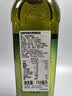 伯爵（BORGES）【保真橄榄油】食用油 西班牙原瓶原装特级初榨750ml*2瓶 实拍图