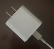 科沃适用于苹果充电器14充电头20w快充线PD套装手机数据线iphone13pro max/12/11/Xs/XR/8plus/ipad 实拍图