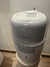 飞利浦（PHILIPS）加湿家用卧室母婴专用静音除菌无雾空调加湿机鼻炎孕妇婴幼儿桌面大容量HU5710/10礼物 实拍图