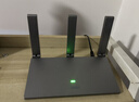 上赞 SZ50 5G随身wifi免插卡移动路由器免装宽带无线上网卡办公家用支持多人同时连接 实拍图