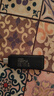 金士顿（Kingston）128GB USB3.2 Gen1 Type-C 大容量手机U盘 DT70 黑色 适用安卓苹果 车载手机电脑通用优盘 实拍图