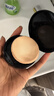 蜜丝佛陀（MAXFACTOR）冰淇淋粉霜遮瑕防晒控油保湿持妆粉底液轻薄细腻柔滑七夕11.5g 实拍图