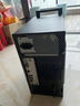 和谐号台式电脑游戏台式机电脑主机商用办公整机(AMD A9升A10 16G 512G WiFi 全国联保) 实拍图