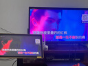 惠威（HiVi）KF10 家庭ktv音响套装专业影院家用四分频10英寸卡拉ok唱歌三年免费点歌机一体机全套设备音箱 套装3：10吋2.0经典款 实拍图