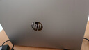 惠普（HP）战66 16英寸 轻薄办公笔记本电脑 标压锐龙7 H 255 16G 1TSSD 一年上门 军标认证 战AI 实拍图