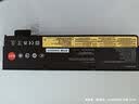 极川 适配联想ThinkPad T470 T480 T570 T580笔记本电池TP00088A 01AV424 SB10K97580电脑电池外置6芯 实拍图