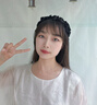 白云山黄芪眼霜淡化细纹黑眼圈眼袋抗皱紧致咖啡因熬夜眼霜国货一名20g 实拍图