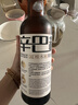 辛巴赫精酿【单瓶品鉴款】OAK橡木桶酿制精酿啤酒高端啤酒5.7度700ml单瓶 700mL 1瓶 单瓶装 实拍图