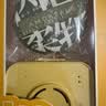 尔木萄（AMORTALS）丁禹兮同款粉扑套盒干湿两用化妆蛋粉底扑不易吃粉粉底液专用粉扑 实拍图