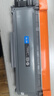 格之格TN-2325粉盒适用兄弟7080d硒鼓dcp7180dn MFC兄弟7380粉盒 7880dn 联想m7400pro墨盒 7480d HL2260D打印机 实拍图
