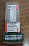 联想（Lenovo）16GB DDR4 2400 笔记本内存条 实拍图