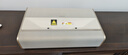极米（XGIMI）MIRA 4K Pro 2750CVIA 投影仪家用 真实高亮 4K超高清 超短焦壁画三色激光投影机智能影院国家补贴 实拍图