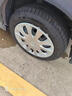 玲珑轮胎汽车轮胎165/60R14 75H 玲珑臻选 HD 适配比亚迪F0/奇瑞QQ/熊猫 实拍图