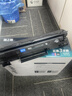 格之格388a硒鼓适用惠普m126a硒鼓 m1136硒鼓 hp1108 m128fn p1008 p1106 m1213nf m126nw打印机硒鼓墨盒cc388a硒鼓 实拍图