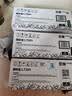 联想（Lenovo）至像LT201黑色墨粉盒(适用S1801/LJ2205/M1851/M7206W/M7255F/F2081/LJ2206W/M7256WHF打印机) 实拍图
