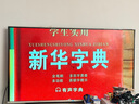 成者（CZUR）FancyUPlus+转接坞直连教学一体机/投影仪 网课教学书法绘画培训带麦克风录音录像拍照录课 实拍图