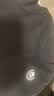 卡帕（Kappa）背靠背t恤短袖修身2026新款夏季休闲纯棉半袖运动显瘦K0E42TD01D 实拍图