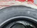 玛吉斯（MAXXIS）轮胎/汽车轮胎 185/65R15 88H EC1 适配现代悦纳 实拍图