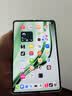 HUAWEI MatePad Mini 支持教育优惠 华为平板电脑小平板大手机 SIM卡版可通话移动办公12+256GB 云杉绿 实拍图