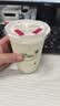 劲牌中国劲酒 38度 125ml*1瓶+蓝标劲酒 36度 125ml*1瓶 超值组套 实拍图
