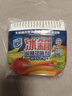家安（HomeAegis）天然椰壳冰箱祛味剂65g*3盒（活性炭吸味 除菌防串味 持久5个月） 实拍图