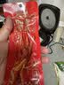 紫燕百味鸡川椒鸡翅尖卤味熟食端午节礼休闲解馋零食预制菜旅行独立小包82g 实拍图