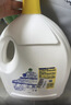 滴露（Dettol）洗衣机清洗剂清洁剂 洗衣机槽消毒液除菌剂液除垢剂 非泡腾片杀菌 【人气混香组合】250ml*3瓶 实拍图