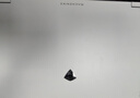 机械师全新曙光16Pro【RTX5060 】16英寸AI旗舰游戏本笔记本电脑 酷睿i9-13900HX 240Hz 16G1T国补 实拍图
