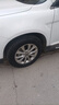 玲珑轮胎汽车轮胎225/65R17 102H 玲珑臻选 SD 适配哈弗H6/奇骏/长安CS75 实拍图