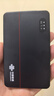 中国联通随身wifi6无线移动wifi免插卡无线网卡车载校园随行支持5G/4G设备上网全国通用流量2026款官方正品 实拍图