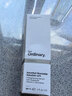THE ORDINARY12%抗坏血酸精华30mlVC精华抗氧祛黄维生素C改善暗沉男女生日礼物 实拍图