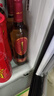 天地壹号苹果醋饮料650ml*12整箱酸爽解腻低糖0脂 饮料多喝醋有好处 实拍图