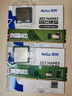朗科（Netac）120GB SSD固态硬盘 SATA3.0接口 N530S超光系列 电脑升级核心组件  实拍图
