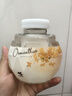 小林制药空气清新剂厕所去味除臭芳香剂香薰房间消臭元厕所用桂花香400ml 实拍图