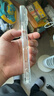 品胜【相机键全包|气囊升级】适用iPhone17ProMax手机壳苹果17ProMax保护套晶透耐磨简约气囊防摔壳 实拍图