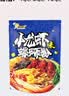 好欢螺螺蛳粉小龙虾味轻享装广西柳州正宗螺狮粉方便速食夜宵袋装螺丝粉 加辣加臭400g*1袋+小龙虾225g*3袋 实拍图