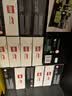 乐高（LEGO）积木机械组42096 保时捷911男女孩儿童玩具生日礼物家居装饰摆件 实拍图