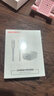 OKSJ适用苹果充电器充电线30W快充套装氮化镓iphone1314Pro/max/plus【品牌盒装】充电头+编织数据线 实拍图