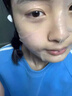 OHBT面膜美白淡斑补水保湿男女士熬夜舒缓抗皱紧致去黄气暗沉提亮肤色 实拍图