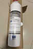 飞利浦（PHILIPS）家用净水器原装活性炭滤芯 WP3976/00（适配设备WP4110/WP4170/WP4190/PRO75/PRO500） 实拍图