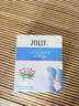 娇妍（JOLLy）私处护理洗护液阴道清洗护理液妇科洗液白念抗菌洗液6支专杀霉菌 实拍图