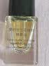 蘭（LAN）【先试后买】兰时光油3.0Pro精华油修护抗皱保湿紧致 试用装3ml 实拍图