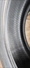 朝阳轮胎 全新货车轮胎 加厚载重胎 175/75R14LT SL312 10层 实拍图