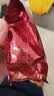 弗列加特猫粮 全价鲜肉天然粮 肠道养护配方 成猫猫粮鸡肉100g 实拍图